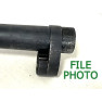 Barrel - 12 Gauge - 30" Long - Plain - Modified Choke - Original